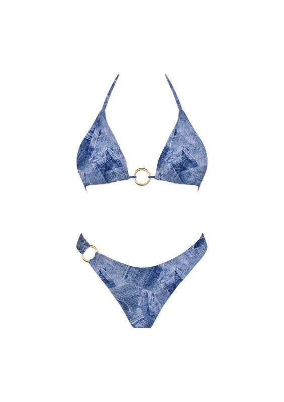 Karlin Bikini