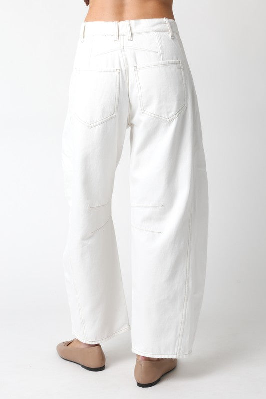 Roxy Pant