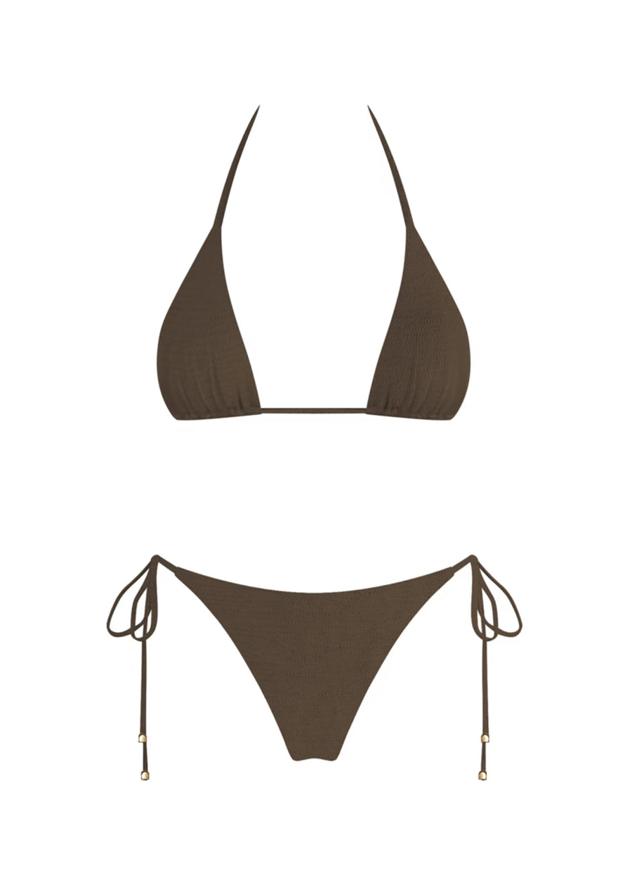 B24601 Lola Bikini 1-2