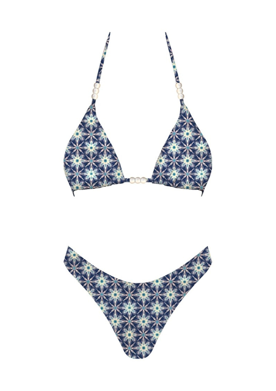 Layla Bikini