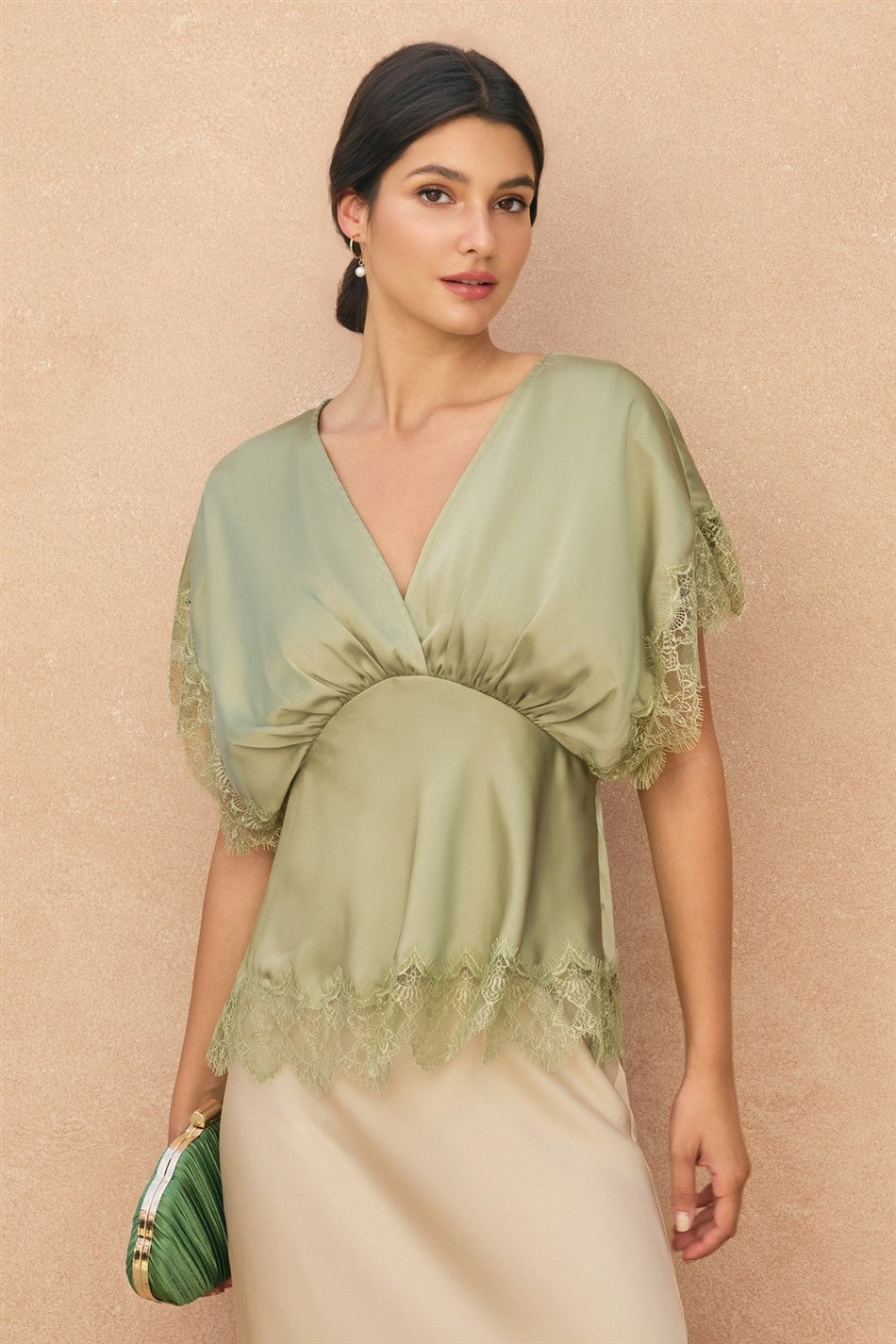 Zoom
