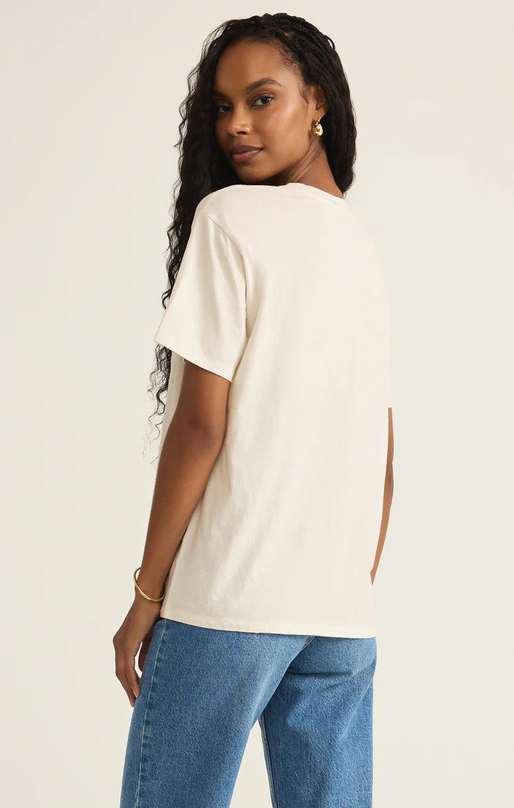 Camiseta del equipo Happy Boyfriend