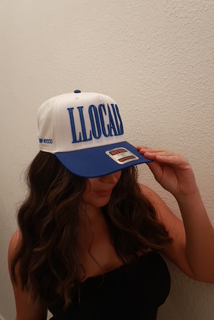 Sombrero local H2213