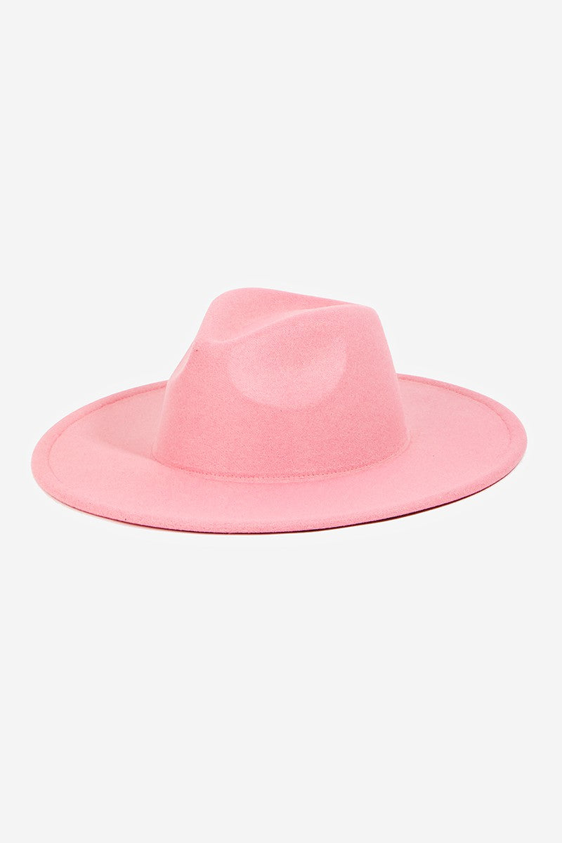 Jolene Hat