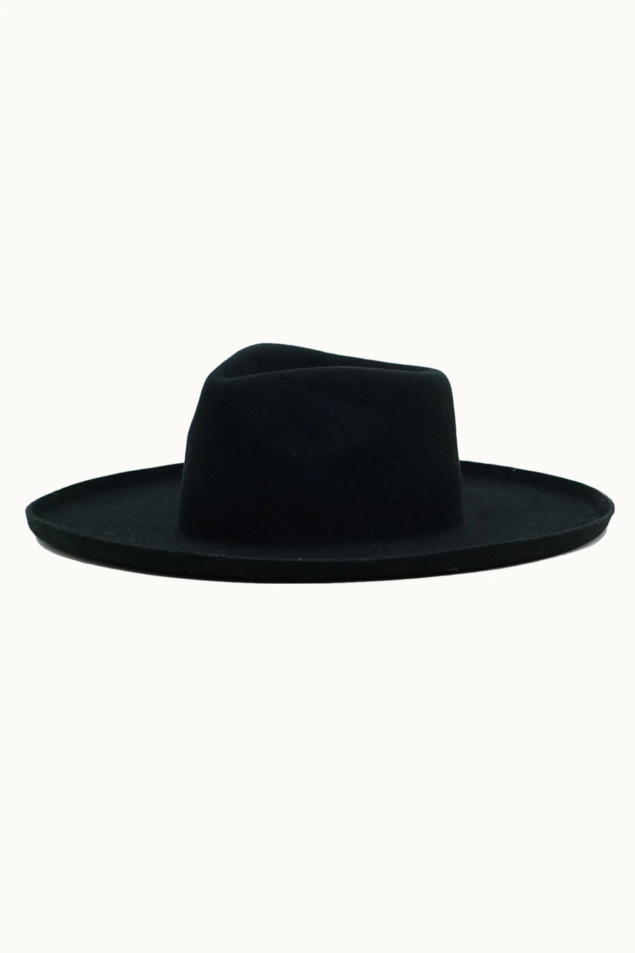 Lenny Hat