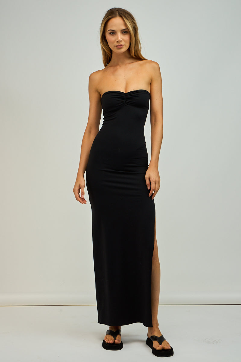 Zoom