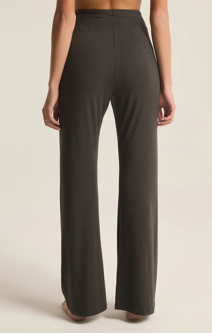 Cloud Nine Pant