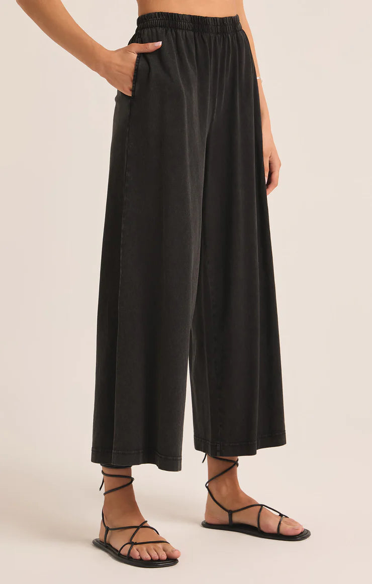 Scout Flare Pants