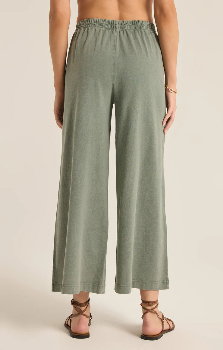 Scout Flare Pants