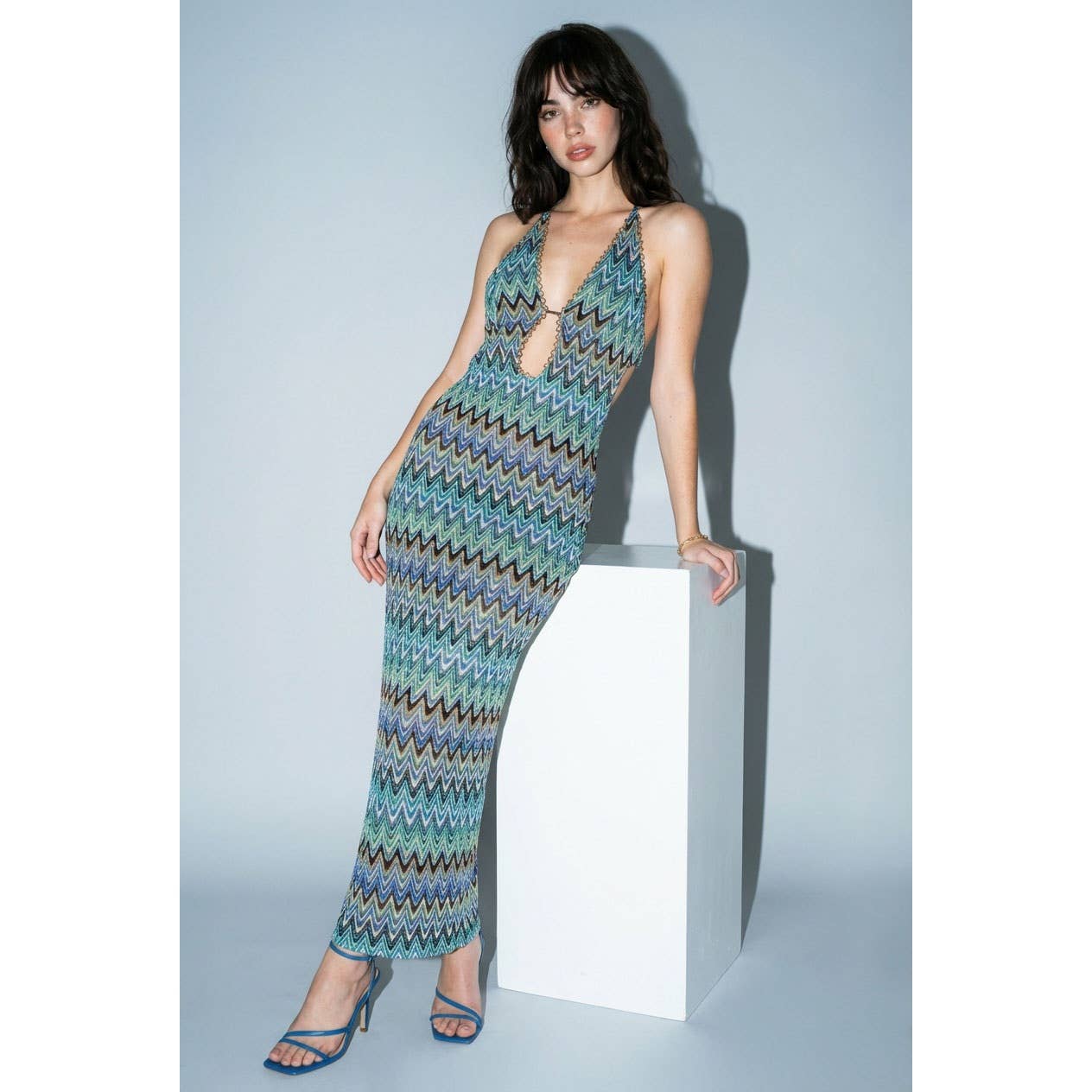 Zoom