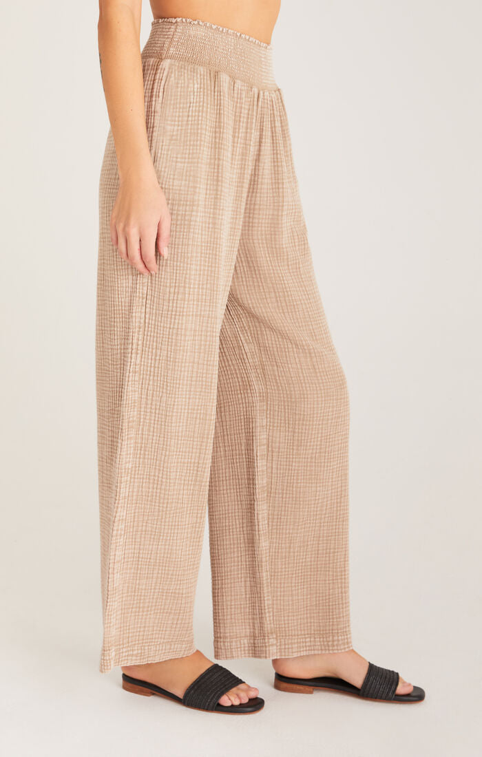 Cassidy Pant