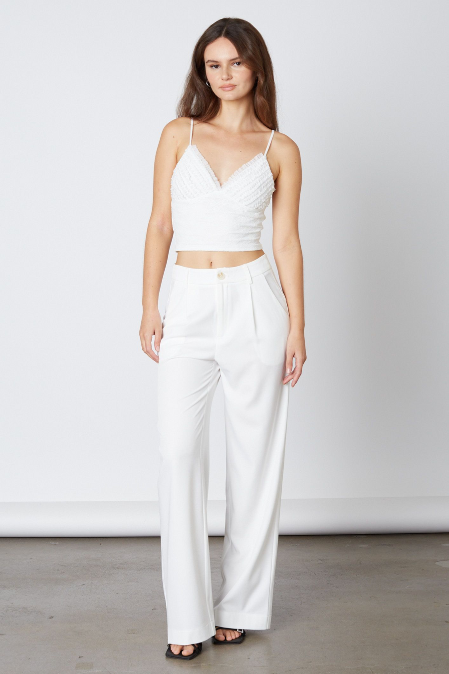 Women's going out shop pants